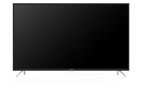 Thomson 55UD6406 Televisor 139,7 cm (55") 4K Ultra HD Smart TV Wifi Negro 10