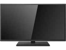 Thomson 32HDL815LF33 31.5 inch LED HD-Ready TV