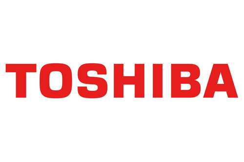 Toshiba 43UK4D63DB