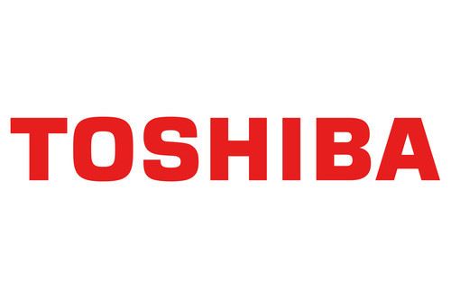 Toshiba 55UL2163DG