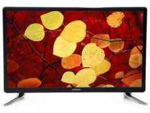 Upprise UP32 32 inch LED HD-Ready TV