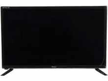 Vispro LTHD 3201 S 32 inch LED Full HD TV