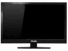 Viveks 24T3510 24 inch LED HD-Ready TV