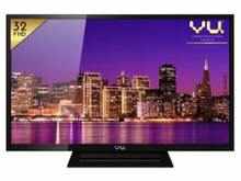 VU LED32D6545 32 inch LED Full HD TV