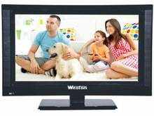 Weston WEL-2100 20 inch LED HD-Ready TV