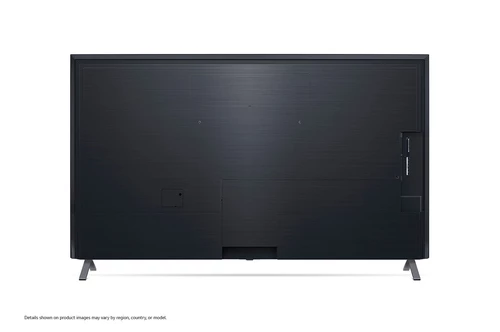LG NanoCell 65NANO999NA Televisor 165,1 cm (65") 8K Ultra HD Smart TV Wifi Negro 4