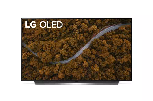 Preguntas y respuestas sobre el LG OLED48CX9LB