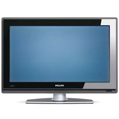 Preguntas y respuestas sobre el Philips Professional LCD TV 32HF9385D/10