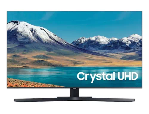 Samsung Series 8 UA55TU8500U 139,7 cm (55") 4K Ultra HD Smart TV Wifi Negro