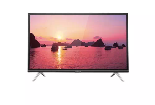 Thomson 40FE5606 Televisor 100,3 cm (39.5") Full HD Smart TV Wifi Negro